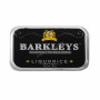 Barkleys licorice