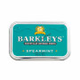 Barkleys spearmint