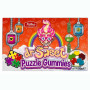 Dr sweet puzzle gummies