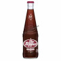 Dr Pepper imperial