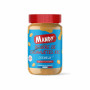 Mandy peanut butter xxl creamy