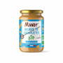 Mandy peanut butter bio creamy