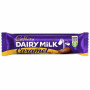 Cadbury dairy milk caramel