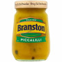 Branston piccalilli