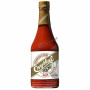 Crystal louisiana hot sauce garlic