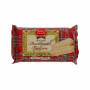 Highland speciality shortbread fingers