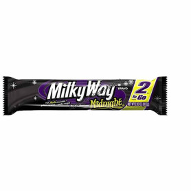 Milkyway midnight dark 80.2g