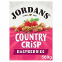 Jordan country crisp raspberry