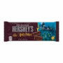 Hershey s milk chocolate bar harry potter