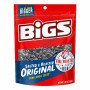 Bigs sunflower seeds salted and roasted original