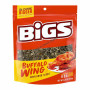 Bigs sunflower seeds buffalo wing