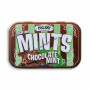 Big sky mints chocolate mint