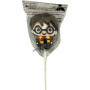 Harry potter maarshmallow