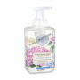 MDW foaming saop wild hydrangea