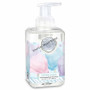 MDW foaming saop cotton candy
