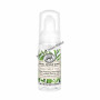 MDW foaming saop pocket earl grey tea