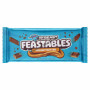 Feastables mr beast bar deez nutz