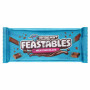 Feastables mr beast bar milk chocolate