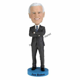 Royal bobbles president joe biden