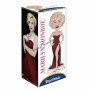 Royal bobbles marilyn monroe