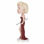 Royal bobbles marilyn monroe