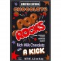 Pop Rocks chocolate