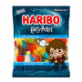 Haribo harry potter harry