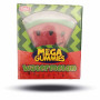 Mega gummies watermelon