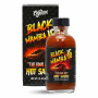 Black mamba 16 hot sauce