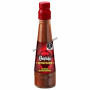 Bufalo hot sauce extra picante