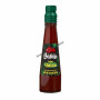 Bufalo hot sauce clasica