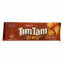 Arnott's tim tam salted caramel