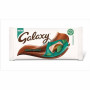 Galaxy smooth mint bar