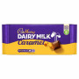 Cadbury caramel bar 180G