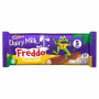 Cadbury freddo caramel 97g