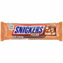 Snicker pecan