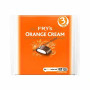 Fry s orange cream