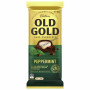 Cadbury old gold peppermint