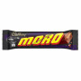 Cadbury moro bar