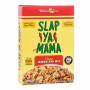 Slap ya mama cajun jambalaya mix