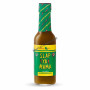 Slap ya mama cajun jalapeno pepper sauce