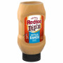 Frank s red hot dip n buffalo ranch