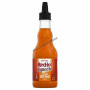 Frank s red hot squeeze creamy buffalo sauce