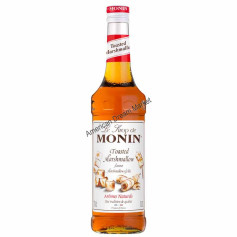 Sirop monin 0.70L toasted marshmallow