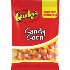 Gurley s candy corn