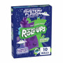 Fruit roll-ups mystery flavor