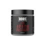 Robs carne asada seasoning