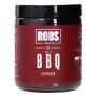 Robs rub spicy BBQ seasoning