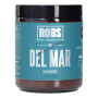 Robs rub del mar seasoning