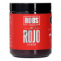Robs rub rojo seasoning